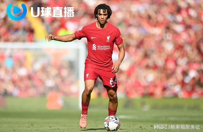 Valorant职业赛关键战术解析