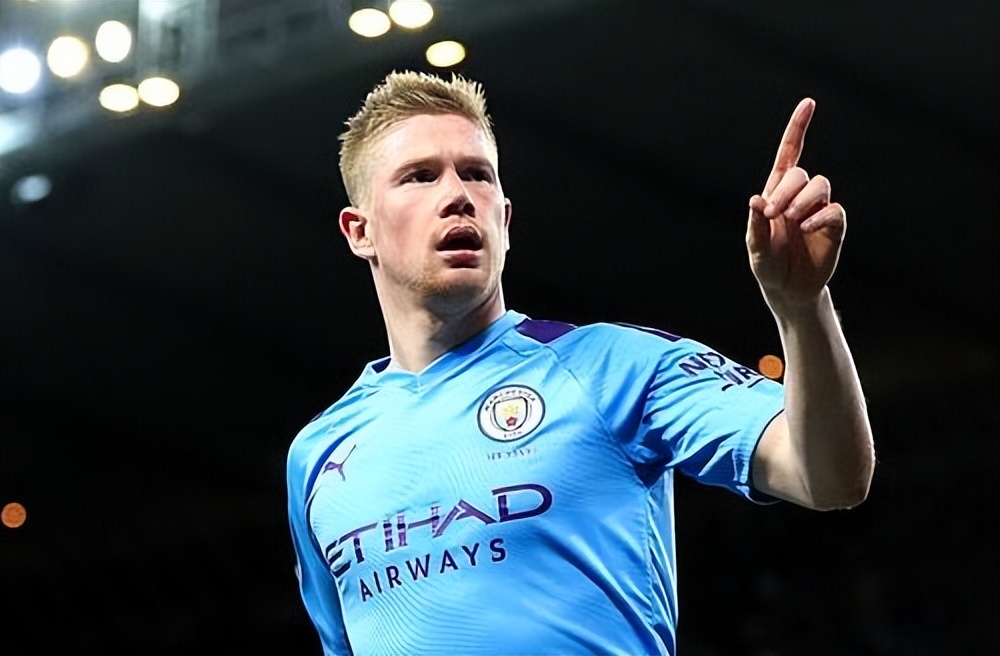 《阿凡达：重返潘多拉》12月28日预约正式开启！