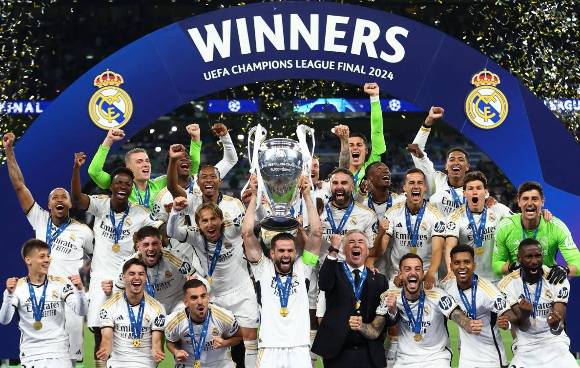 《第五人格》COA3中国区赛事将开启，IMT利刃出销