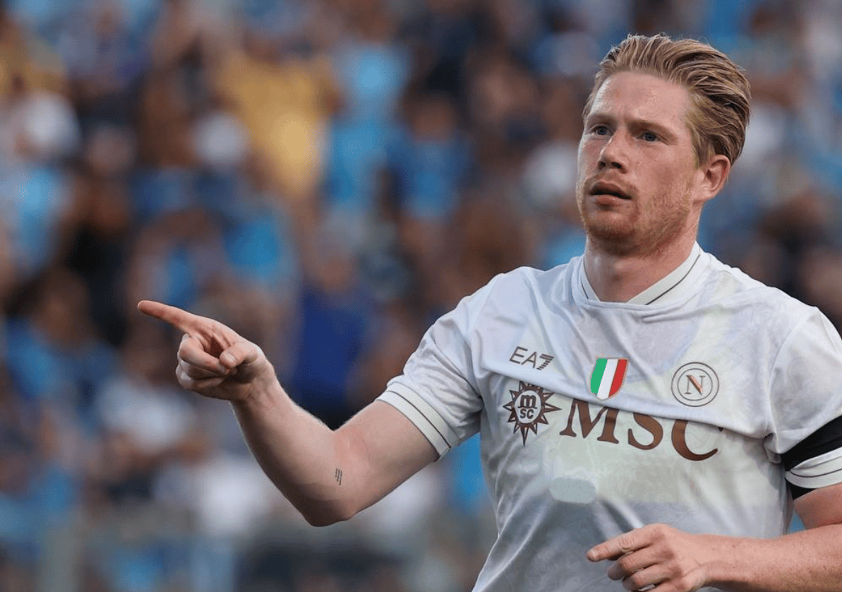 Valorant国际赛经典回合回顾