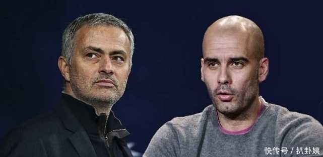 原神百万奇饰大搜罗第一天任务快速完成攻略