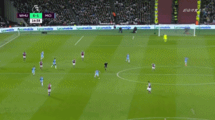 [CBA]外援对飙 天津逆转宁波