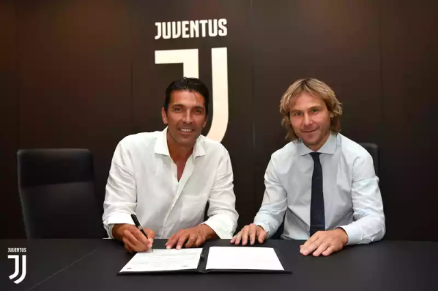 FIFA电竞赛事战术打法分析