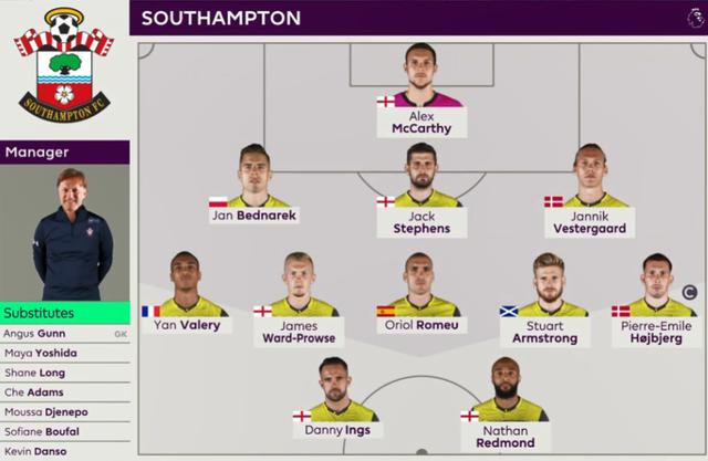 2026亚运电竞培訓隊選拔正式啟動召集英雄联盟等項目