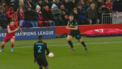 杜兰特夺冠必备五大条件曝光，缺一不可！难怪美国球迷集体愤怒