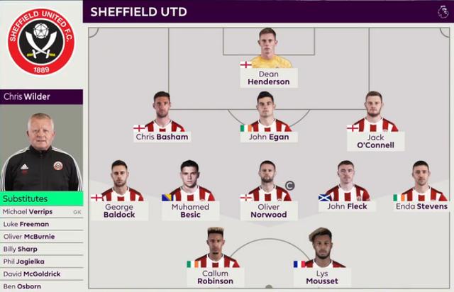 原神兔叽的跳跳树屋茸茸城堡大喵险第二天攻略