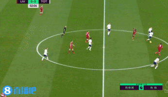 基恩：很乐意看到埃迪-豪执教曼联，他年轻并且经验丰富