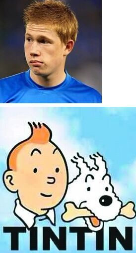 《Apex英雄：超能强化》赛季中期更新携“寒冬覆灭”活动来袭