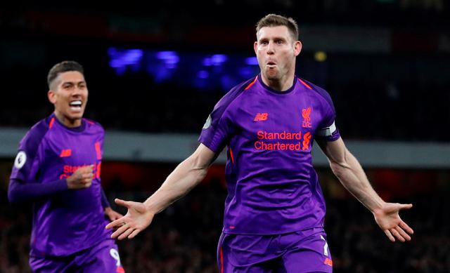 《羊蹄山之魂》1.1版本更新后表现大幅提升