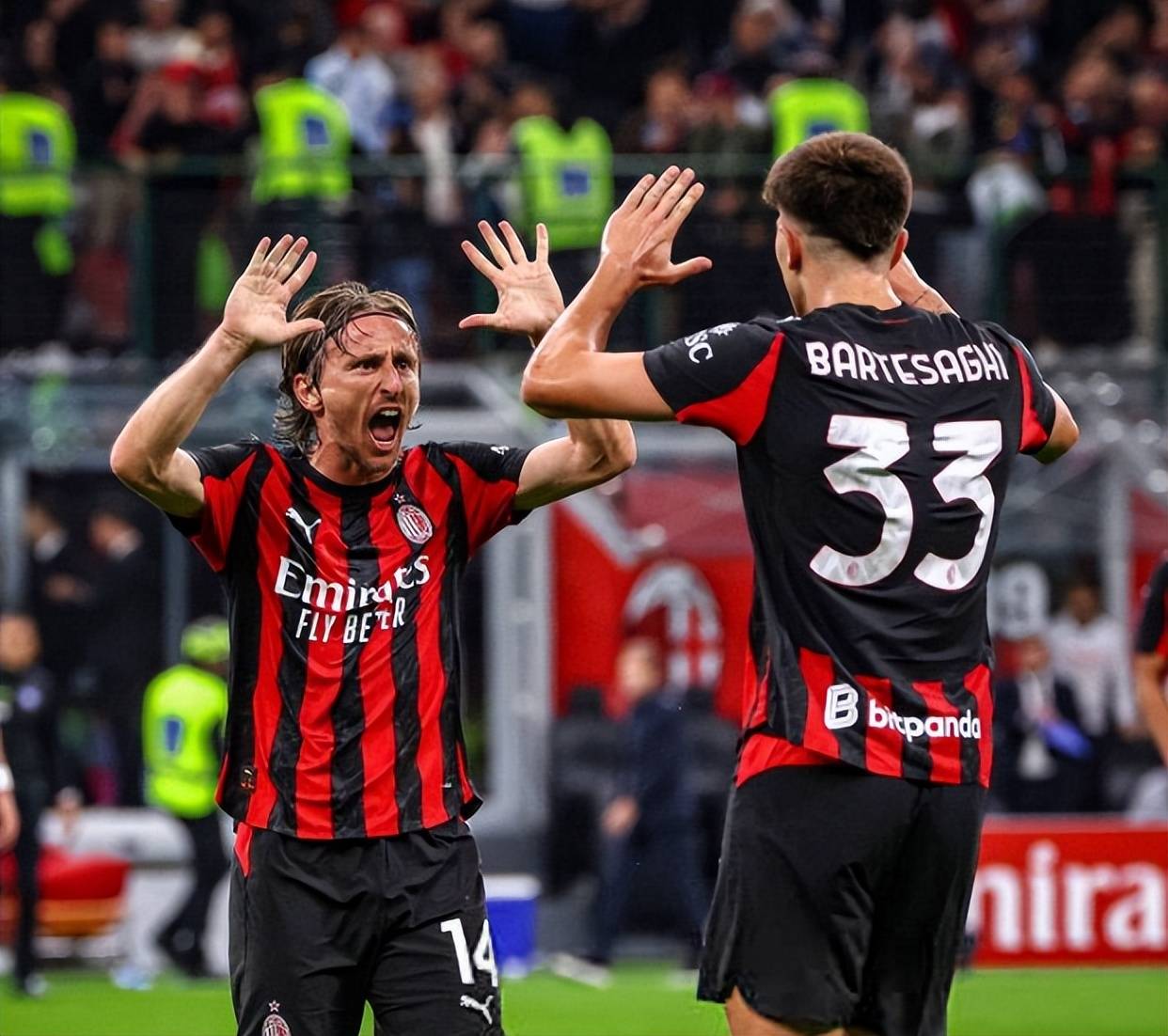 西甲 莱万特VS西班牙人 比分预测