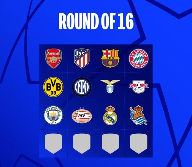 LPL又一概念神诞生！拿五杀如喝水独占LPL史一，赛后采访成亮点