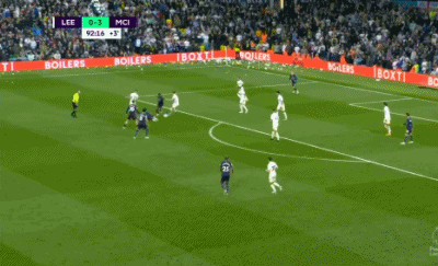 推倒重做后首次亮相，天美新游这么大胆？