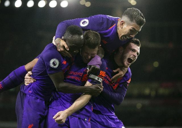 象棋职业棋手快棋能力对比分析