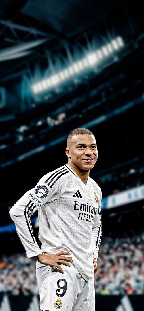 面对夏普 卡斯尔强突篮下抛投得手