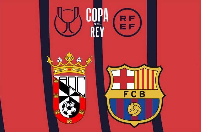 师出传奇！Complex晒乔丹科比赛场照对比图