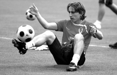 TeSeS：队中每个人都相信我们能赢得Major冠军