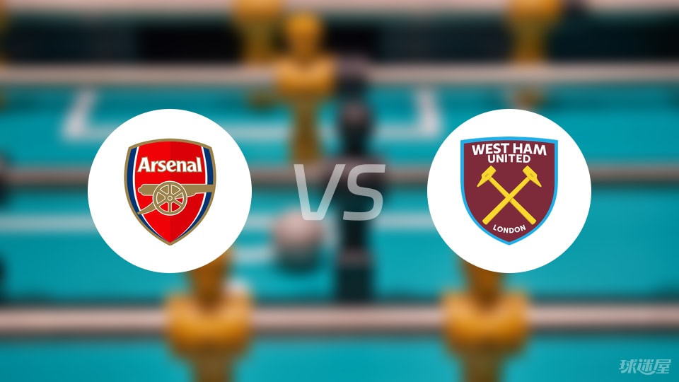 一夜速递！勇士筹码锁定目标，特雷杨离队在即，独行侠迎来复苏曙光