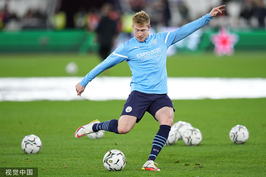 《大侠立志传》手机版7月12日首度公开测试，9月正式发售