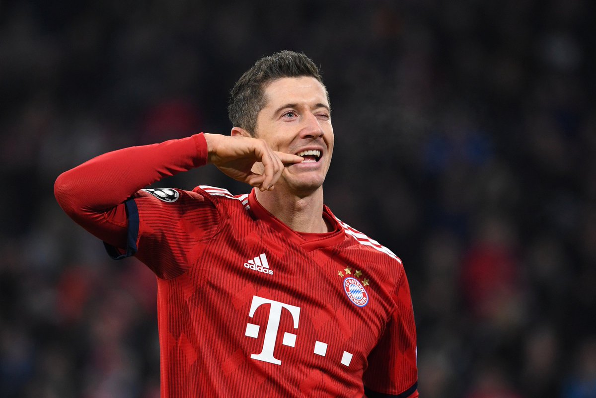 扬科勒支持黄黑军团争回桑乔