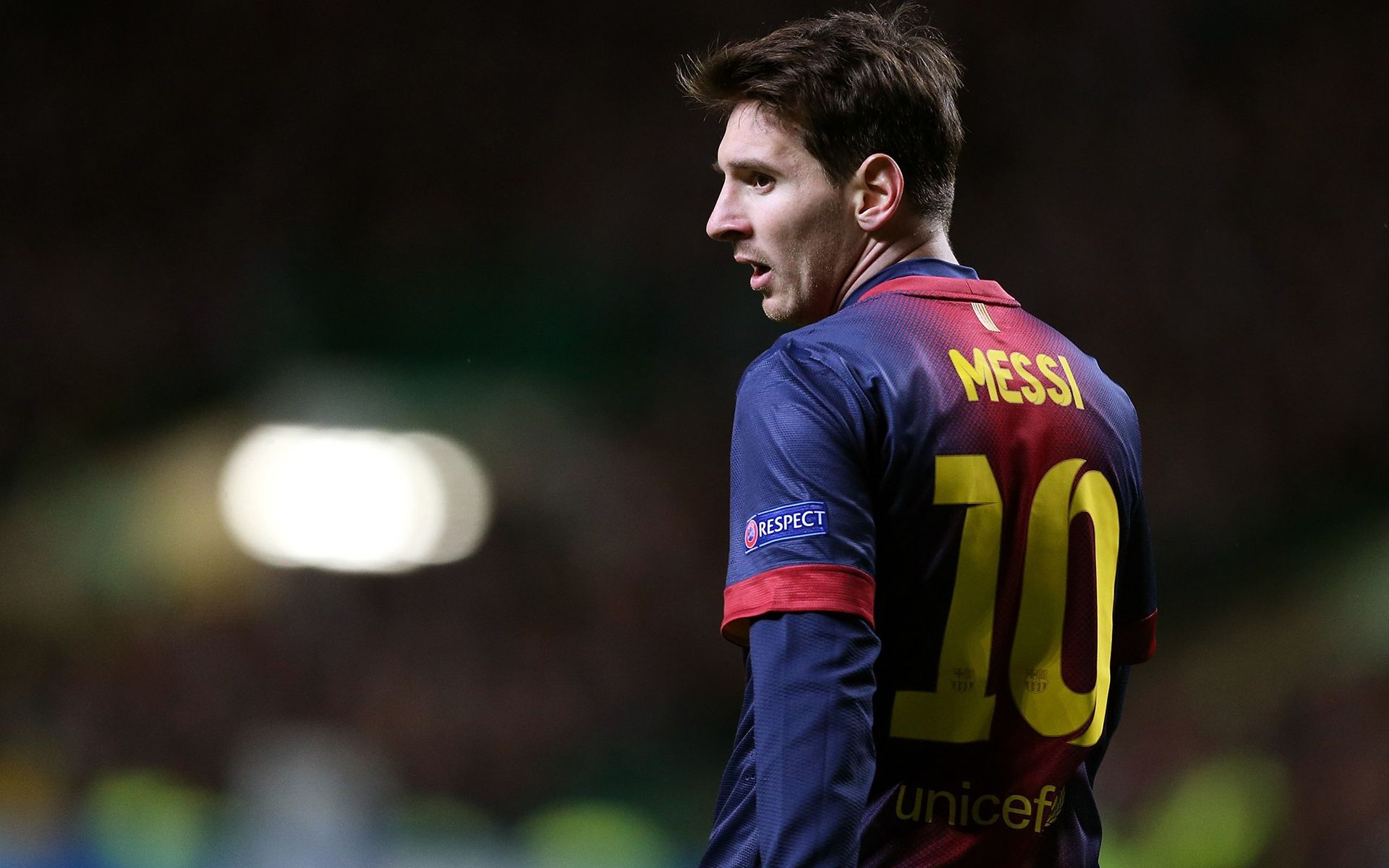 桥牌线上邀请赛小组赛全部结束