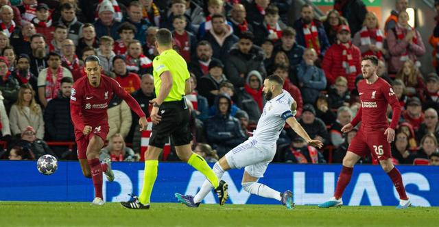 常规赛1月4日：开拓者VS马刺 尚帕尼集锦