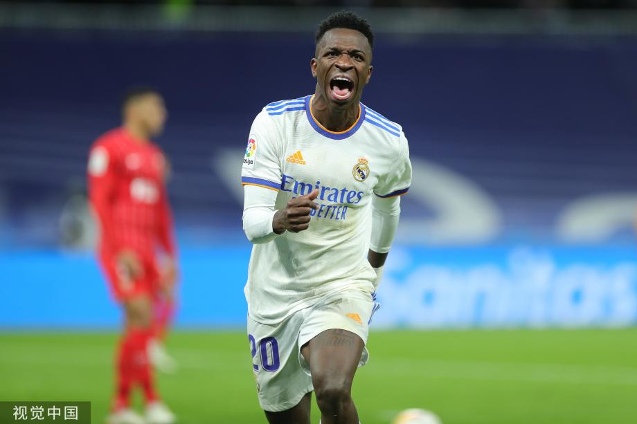 罗马诺：皇马告知阿韦洛亚，奖杯&和球员关系良好将会留任