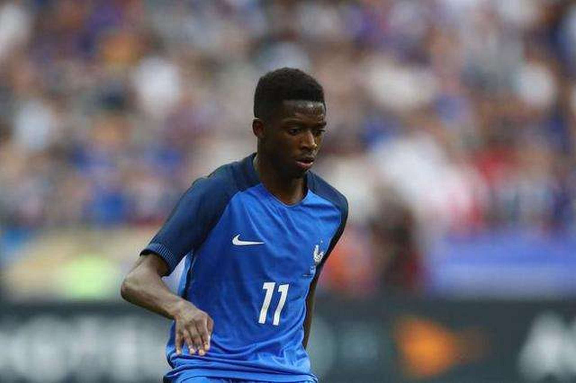 蔡依林演唱会被曝亏损超7千万，制作成本约2亿，收入约1.2亿