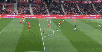 《火影忍者：忍者新世代》克服柔弱的自己，绽放的白色花朵——日向雏田生日快乐！