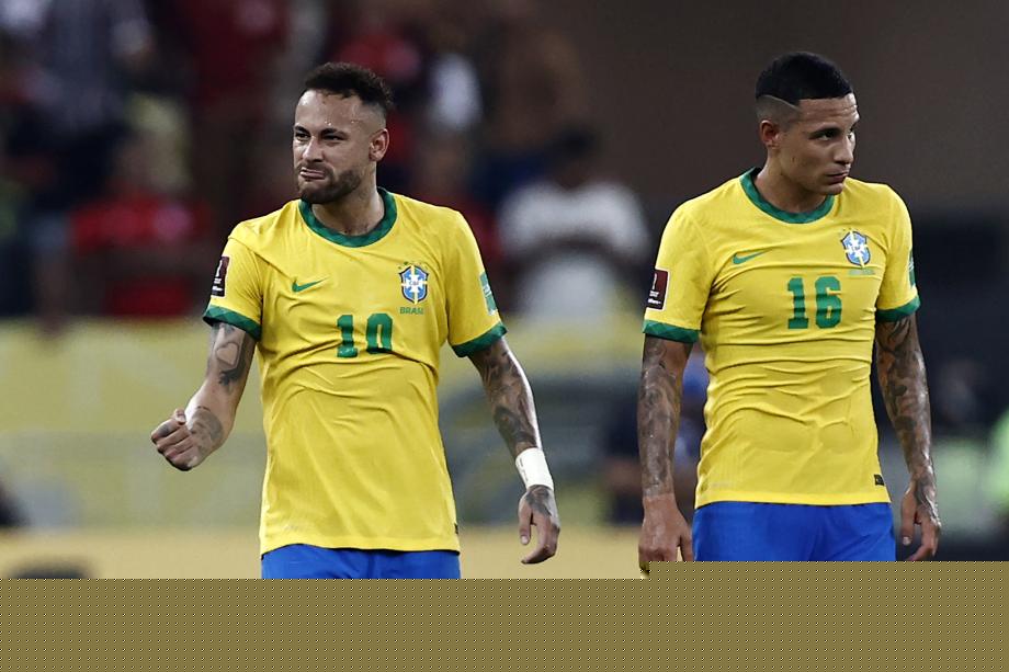 卡尔：我当然希望参加世界杯，17岁站上世界杯舞台