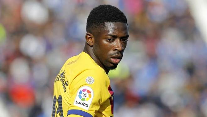 亚历山大29+5+8维金斯23分 雷霆灭热火3连胜