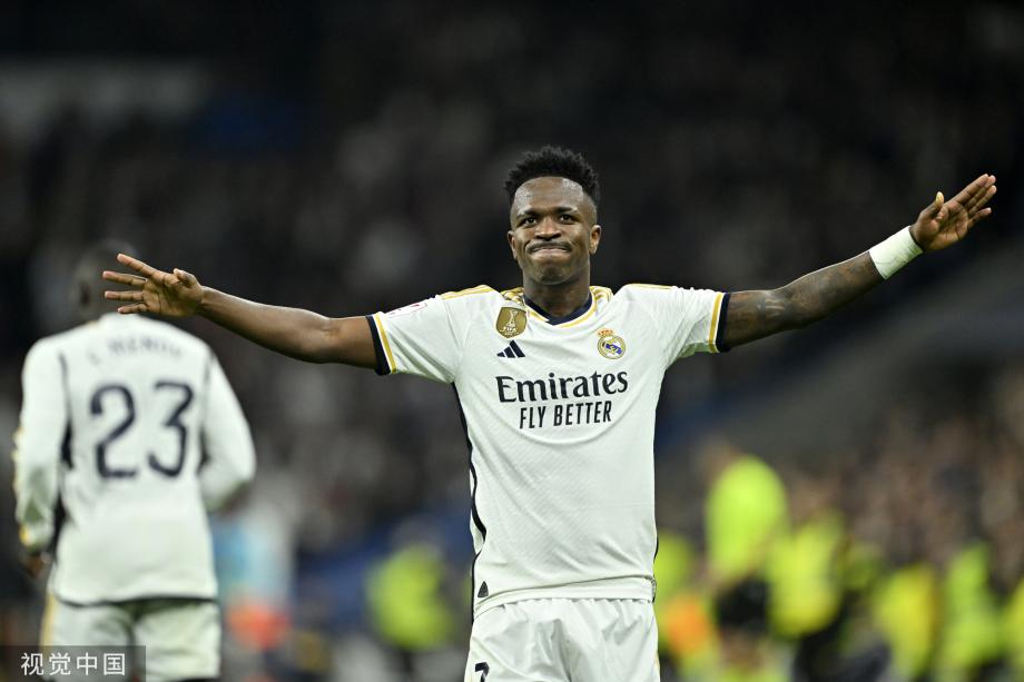 交易遇冷！太阳放弃库明加，勇士兜售计划遇阻，交易谈判被迫延至截止日