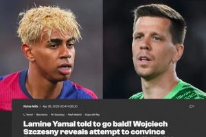 火箭跌第7队记称非KD之过！火蜜称肢体语言很沮丧 休媒：精神疲惫