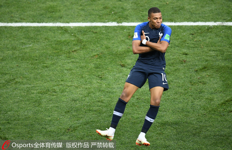 期待吗？《明日方舟》夏日嘉年华将于7月27日开启