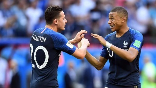 分析：独行侠交易传闻持续发酵，安东尼·戴维斯的真实心声揭晓