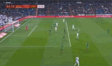 斯基拉：那不勒斯将与拉赫马尼续约，新合同年薪达380万欧元