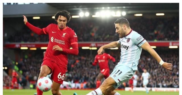 《阿凡达：潘多拉边境》全新DLC“浴火重生”已上线