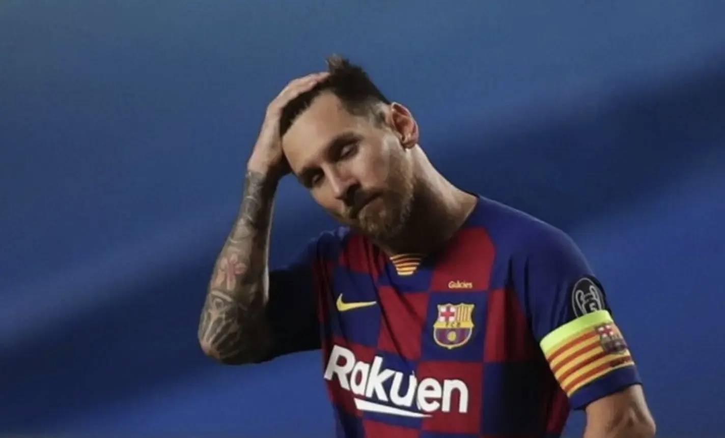 综合体育训练与备战动态 专业视角解析备赛策略