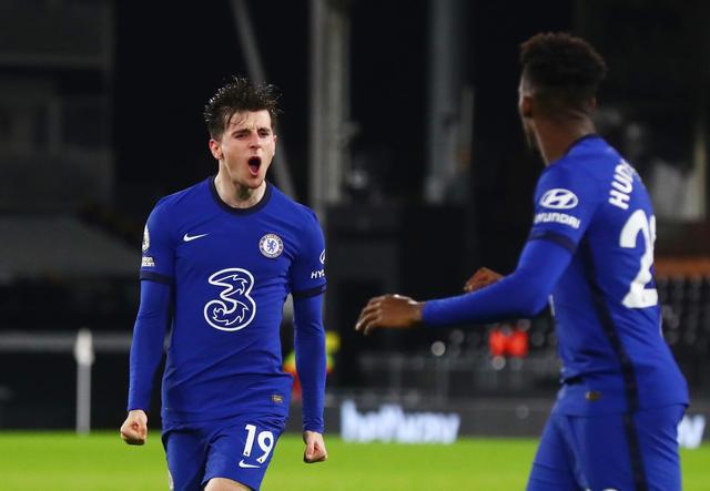 国际乒联赛事赛况汇总 多站比赛结果出炉