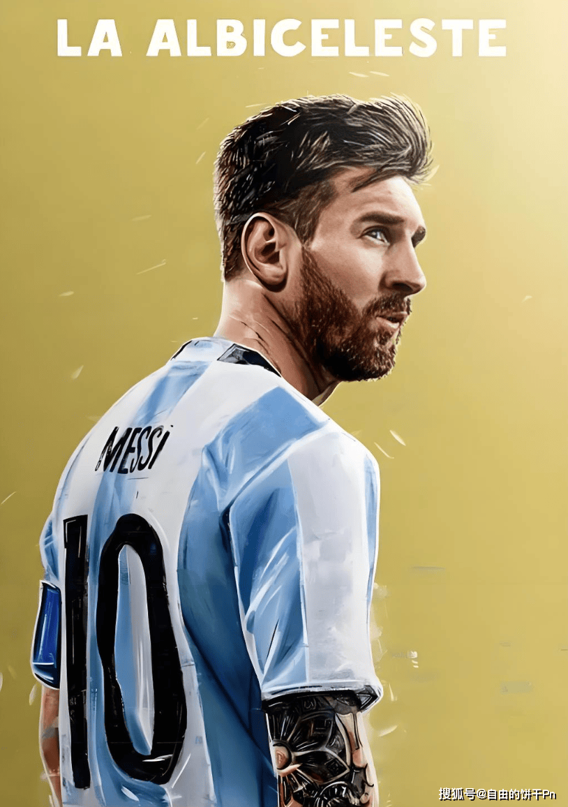 [NBA]斯玛特断球送长传 詹姆斯上反篮得分