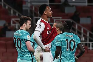 欧冠-国际米兰：梦想不灭 [欧冠国际米兰]