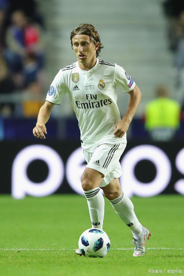 法甲射手榜更新 姆巴佩领跑金靴竞争