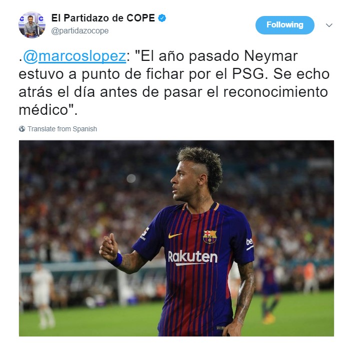 灾难！詹皇最后上场当卧底，13秒失误+不防守葬送湖人，东契奇带不动他