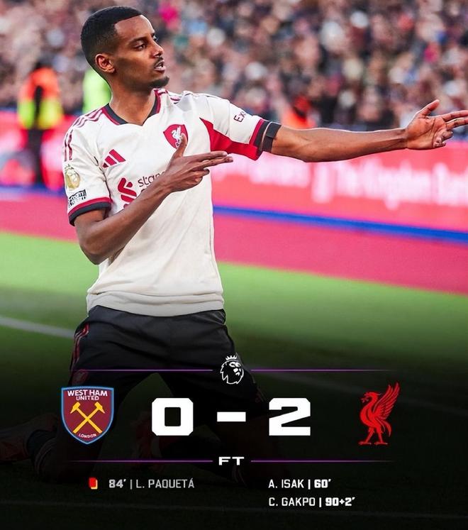 2026新手入坑首选！五大福利多、“抽卡不坐牢”的手游推荐