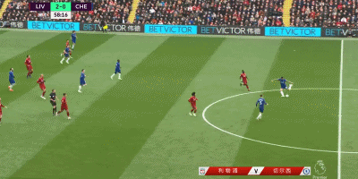 德尔加多能否摆脱归化质疑