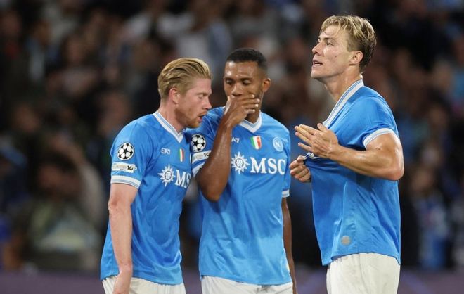 特雷·杨转会华盛顿奇才，八载老鹰生涯画下句点