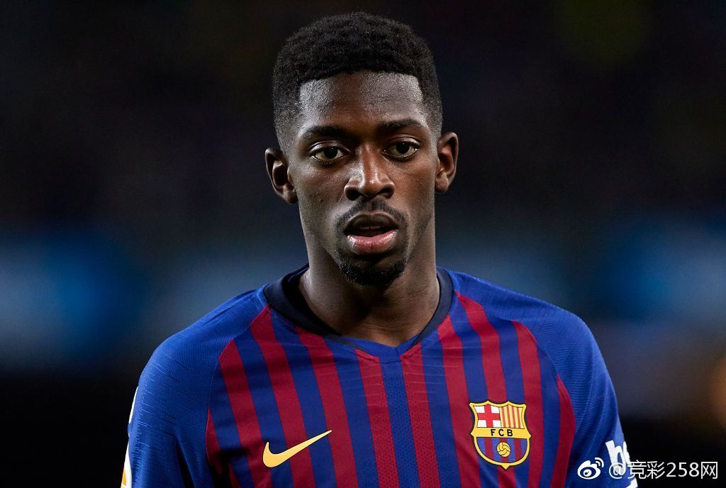 独行侠主场力克篮网，弗拉格砍下27分，小波特贡献28分9篮板