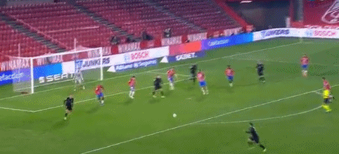 19届首发之争：加兰难敌期待，骑士曾盼“小库里”却成水货