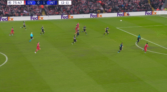 北京又遭爆冷吞连败！史密斯45+9+9献关键三分 周琦9+10杰曼34+6