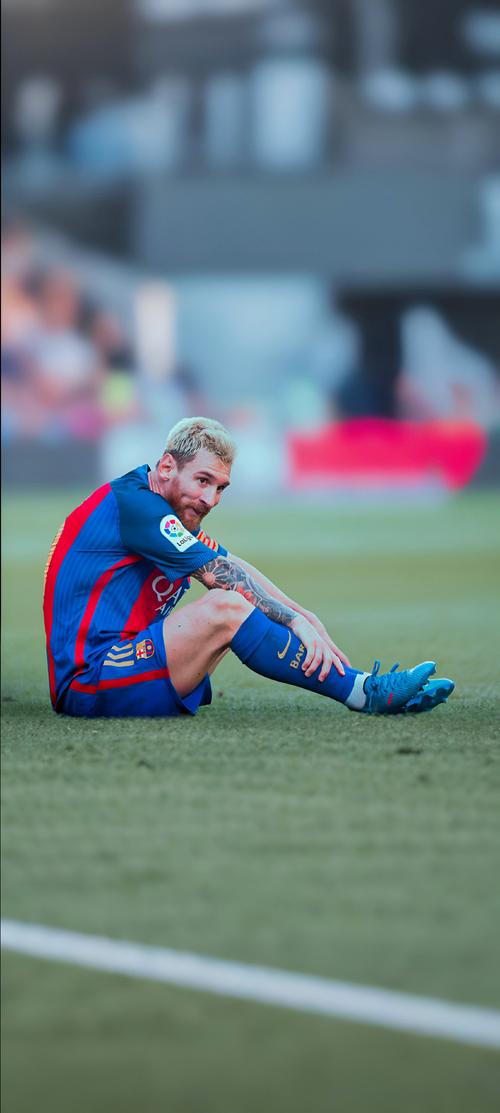 辞职只因“认知分歧”：蓝军老板想要太多，马帅无奈