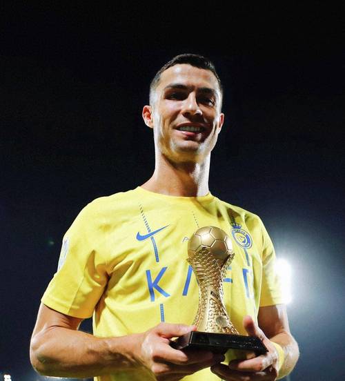 总决赛5月14日：北京北汽VS浙江方兴渡